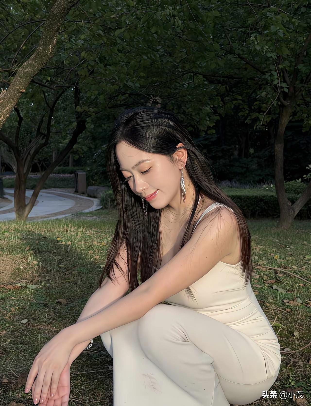 有人问我想要什么样的另一半，我的标准劝退了不少人。择偶婚恋观 大龄择偶观 中年女