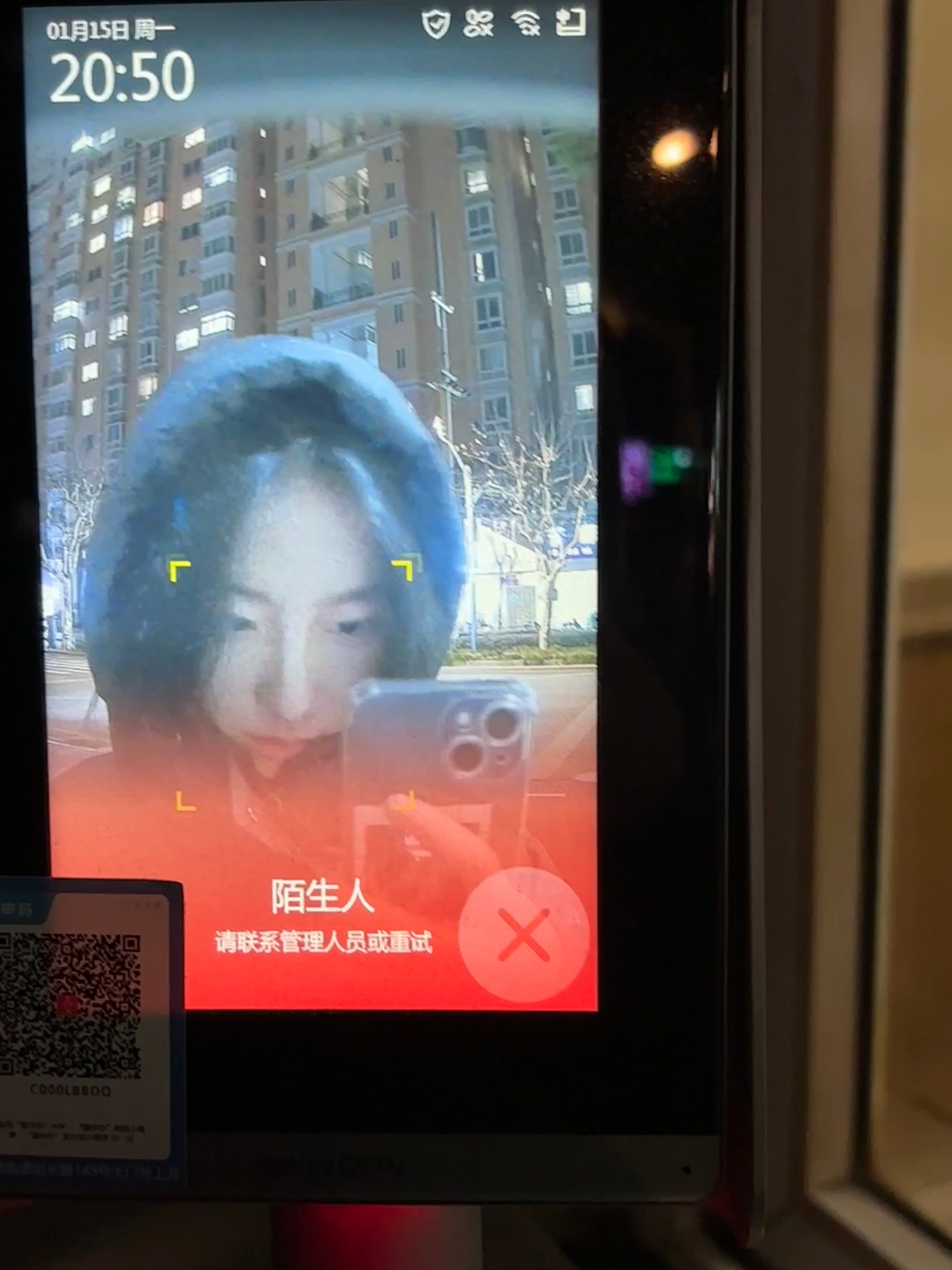 分享图片 ​​​