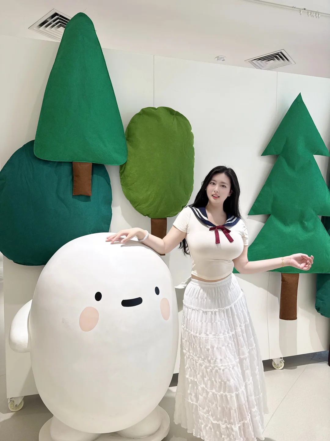 有趣小众展览