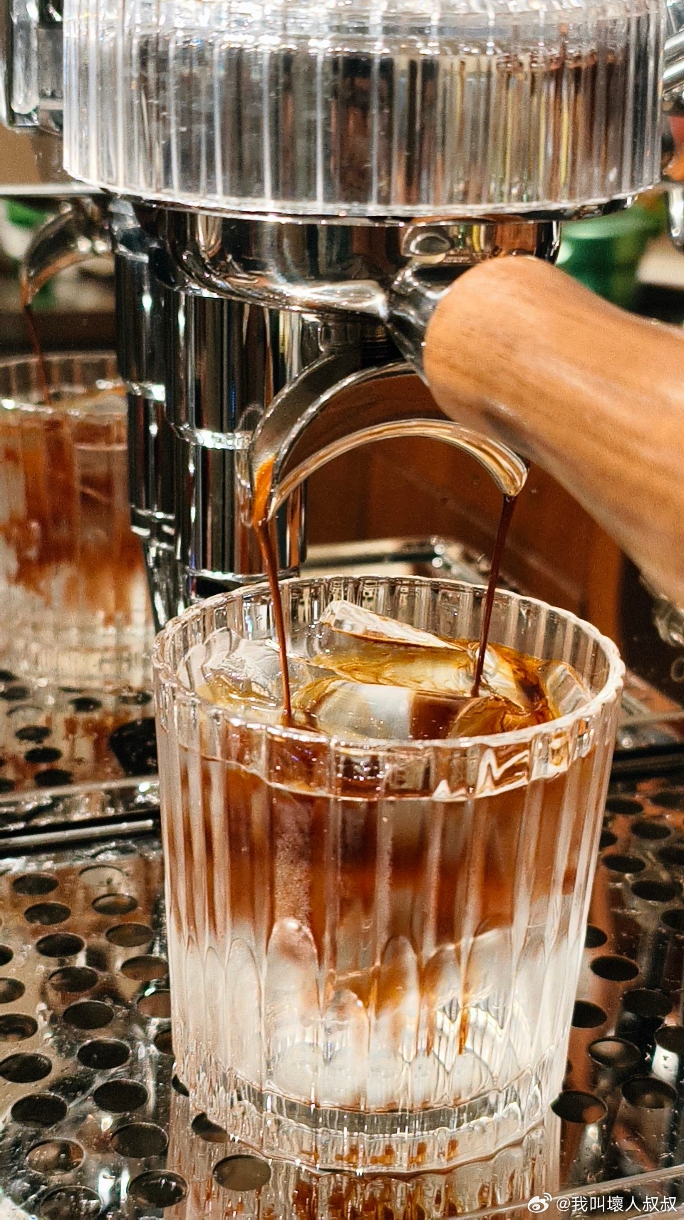 来见见朋友☕我的日常plog 佛山·鱼尾龙广场