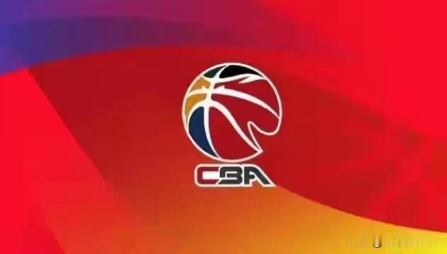 CBA好教练与差教练的区别
好教练：输球教练担负，必定球队一切教练说了算，球员也