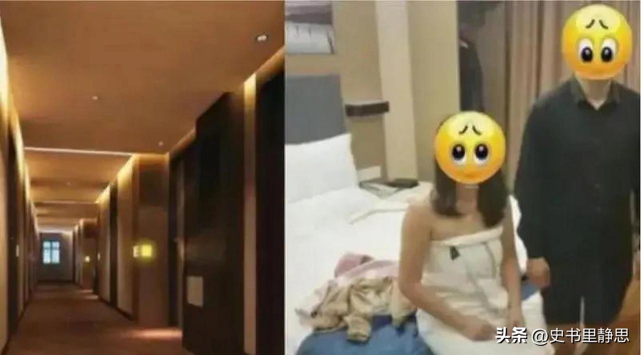 上海，女子怀孕期间与已婚男网友多次线下见面并发生关系，结果早产、感染上性病、被丈