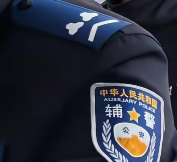 辅警工作重点在“辅”！

辅警履职行为的法律责任由公安机关承担，但其个人若越权或