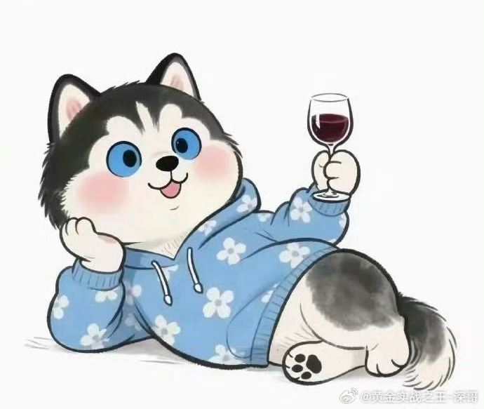 今天的忙碌已经过去，无论顺利还是波折，都值得放松一下，静静放松片刻，让思绪重启，