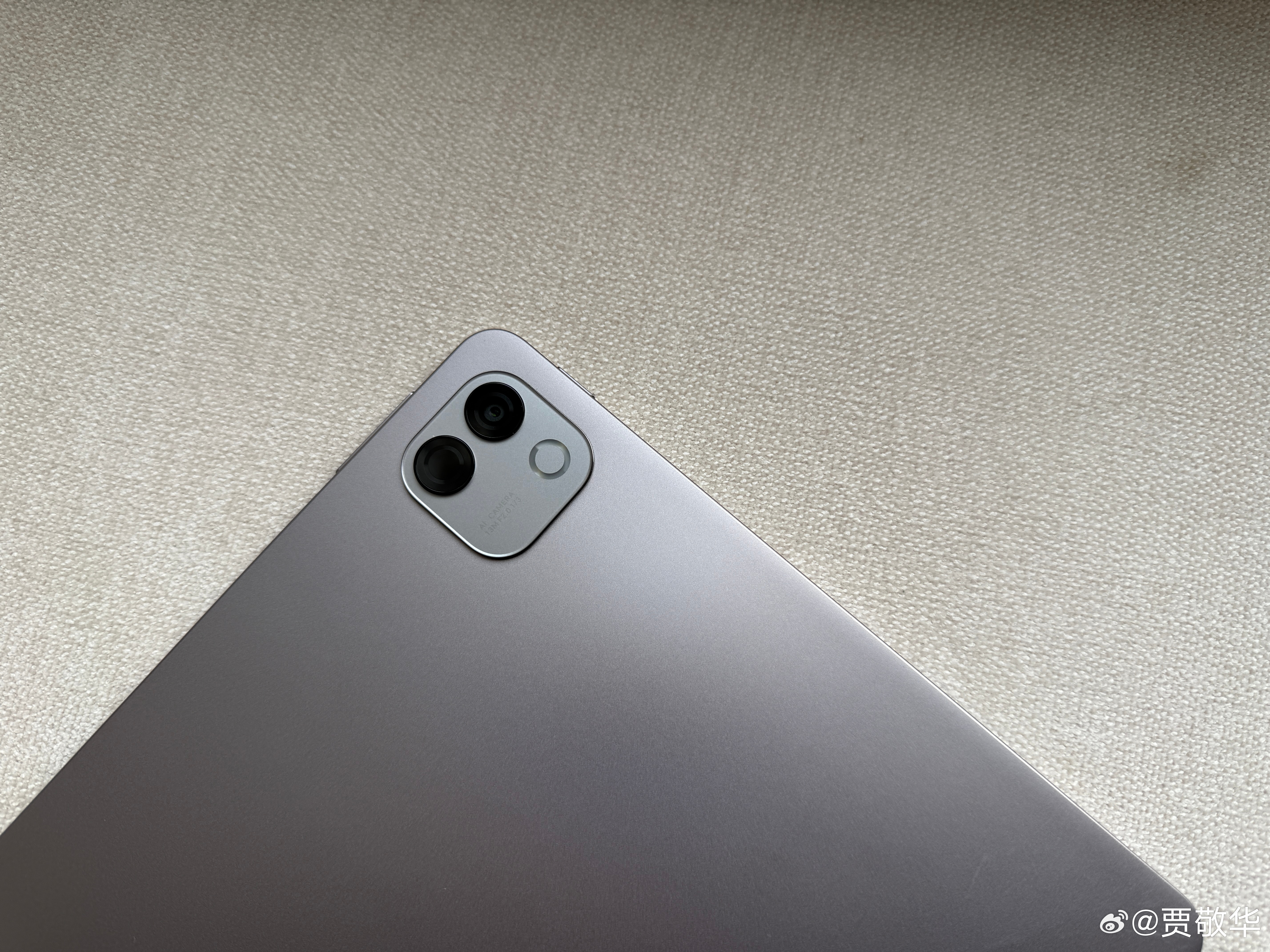 最近一段时间流行养龙虾，咱也赶个时髦，入手了一台养龙虾的设备。不过，对于养龙虾，