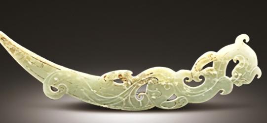 1953年，四川一位女子给丈夫送饭，不料一条毒蛇突然出现，女子吓得转身就跑，结果