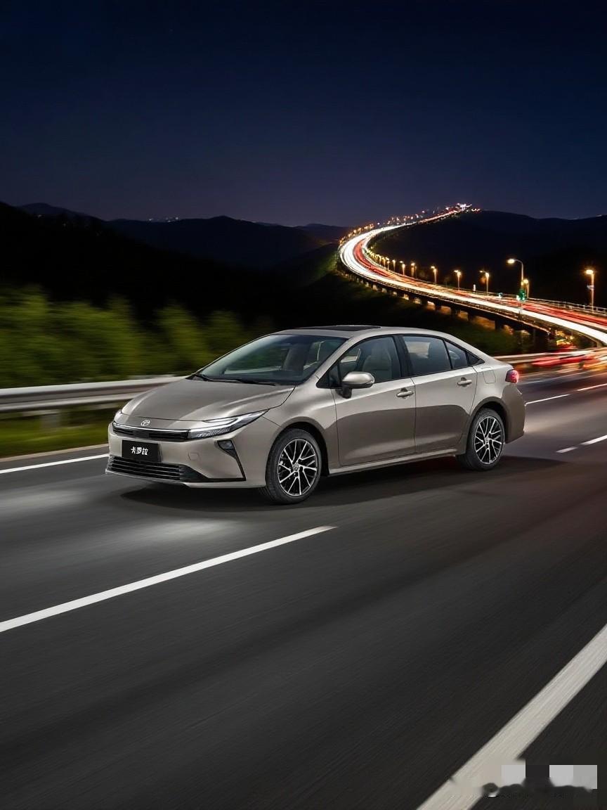 一夜醒来，工信部两记重拳呱呱坠地！

1、2026年7月1日起，将实施电池安全新