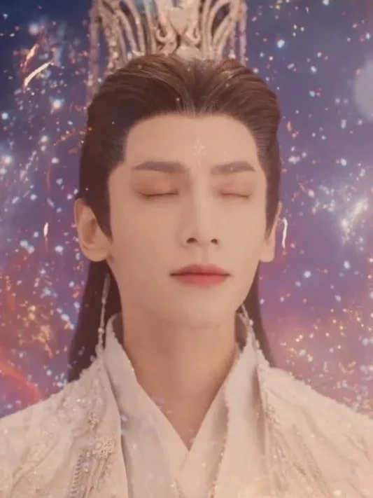 月粉们，还记得今天是什么日子吗...