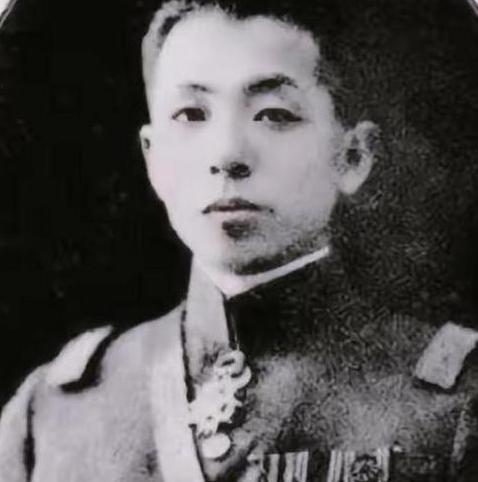 西安事变发生后，张学良以为会有不少大佬支持他，结果电报发出去，收获的是却是一波两