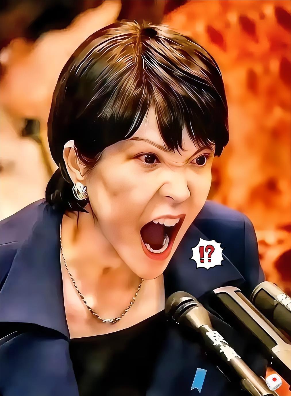 日本传来消息。

5月8日凌晨4时许，日本福井县美滨核电站3号机组涡轮机房发生蒸
