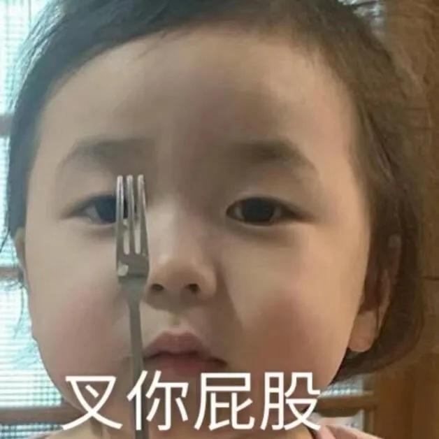 #华为 外卖红包# 啊？听说华为负一屏可以领外卖红包，好像还挺大的，有薅到的朋友