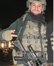 5月7日，以色列国防军承认了第613名，第614名阵亡人员信息，这两名以色列国防