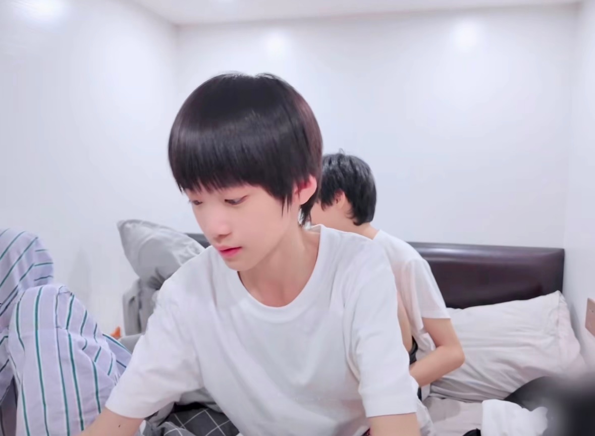 杨林好身高160 体重68.5 算正常体重吗 