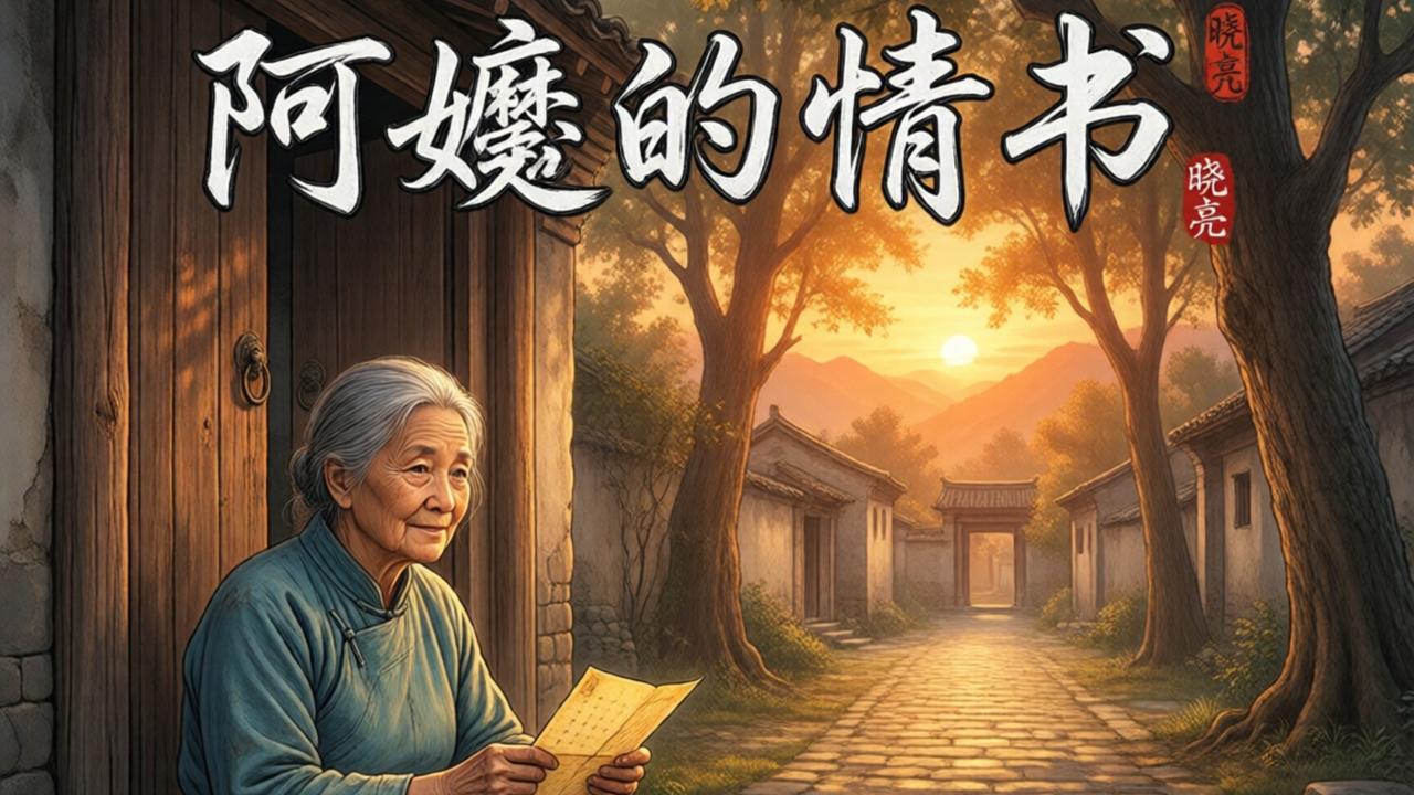 用一个谎言让一个女人守60年寡对不对？
用一份善意让人失去知情权和选择权对不对？