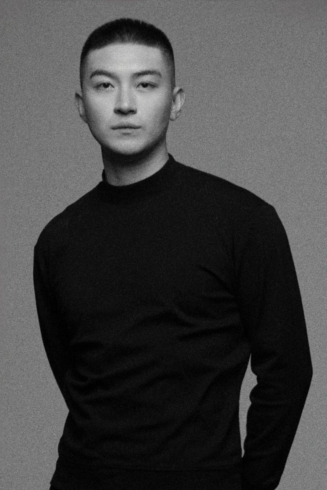 生日快乐｜30🎂