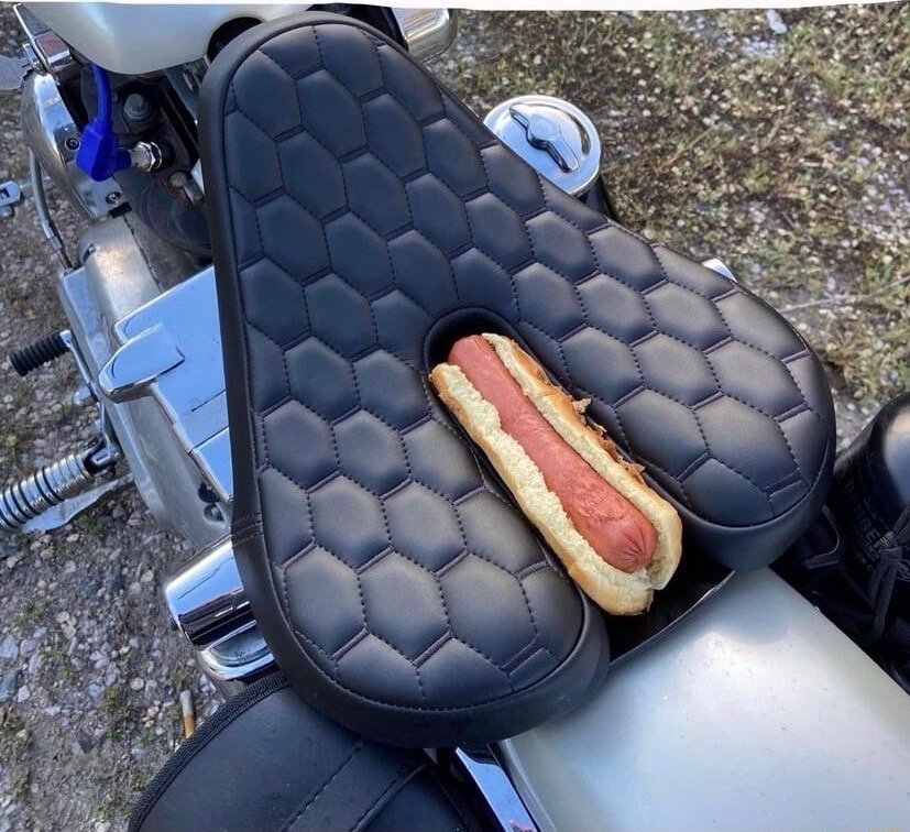 有备无患#meme# ​​​