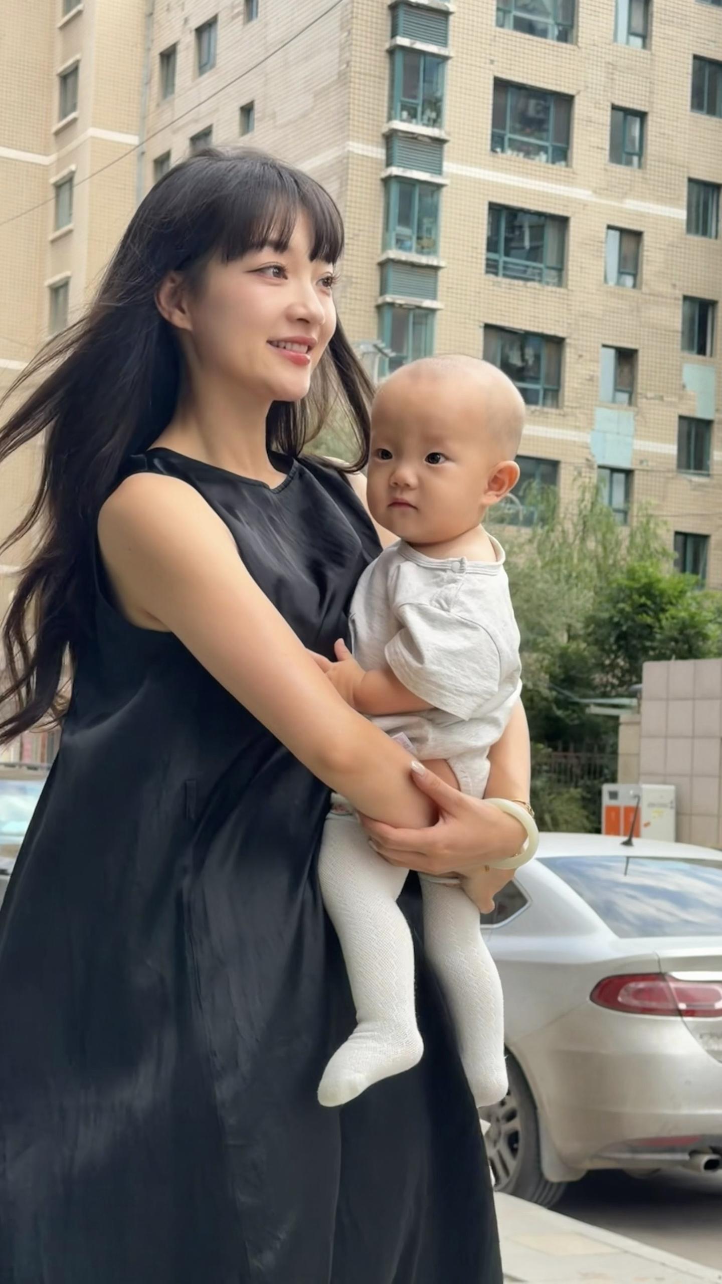 如果回到最初    佩服当时自己的勇气  现在不敢了🤗