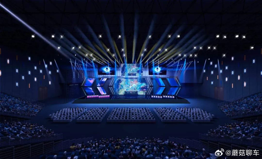 原来游戏本界也有自己的张雪机车张雪机车WSBK夺冠，真的看得我浑身热血！实打实自