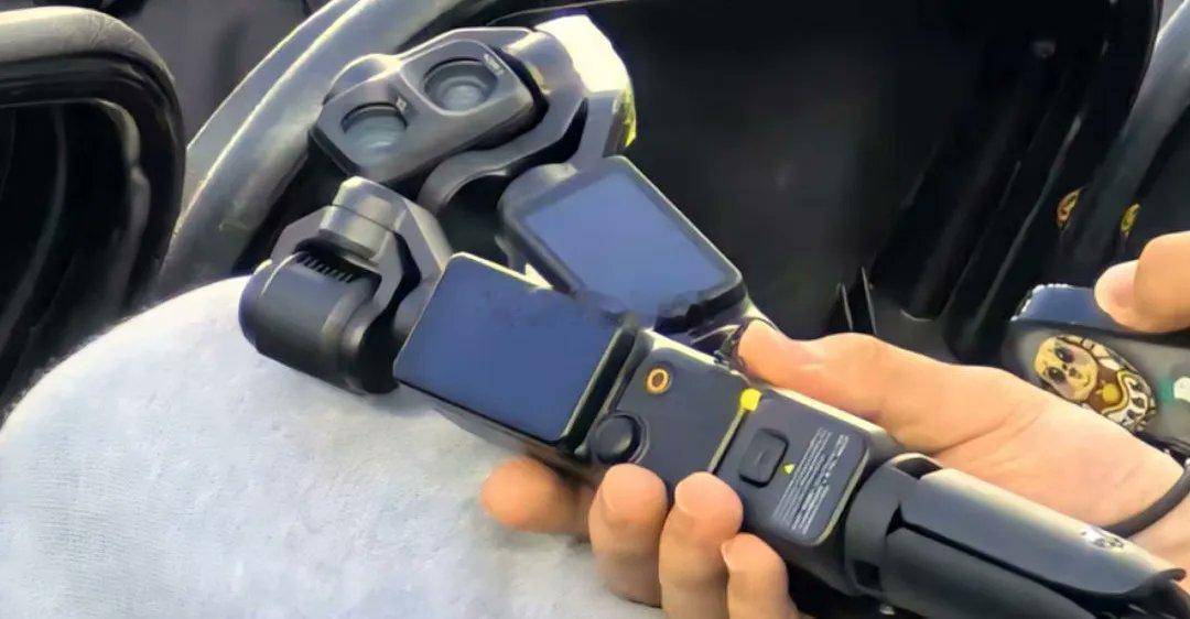 如果有pocket3那就没必要冲pocket4了，4k 120很多人都用不上，至