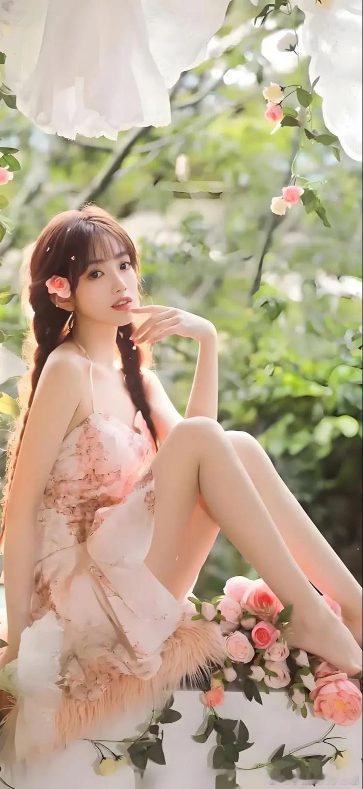 33岁属龙人在33岁遇到真爱。在这个时期，大部分属龙人都已经事业有成，顺利地步入