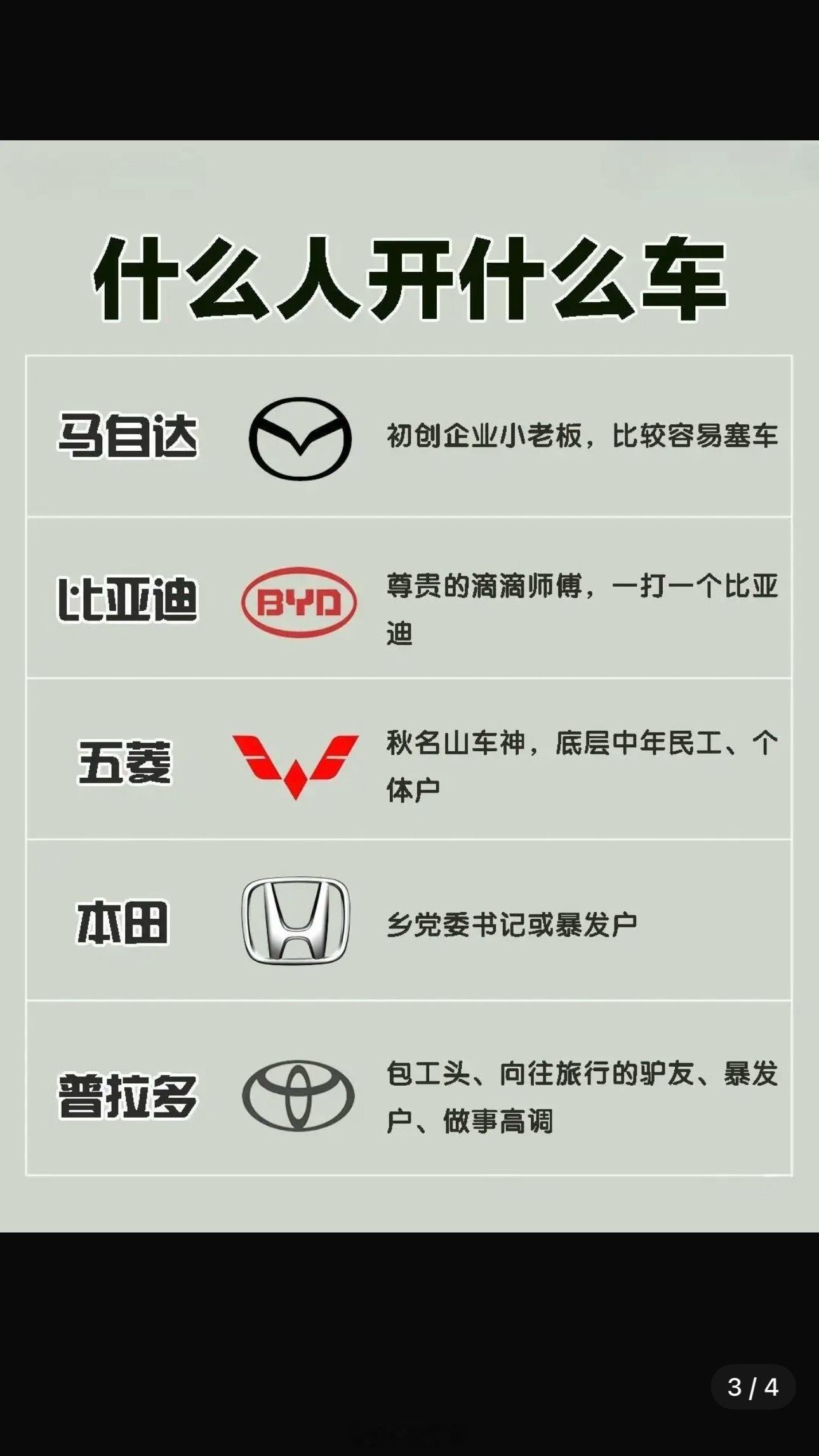 大家都来认领下让我瞅瞅你们是暴发户还是煤老板