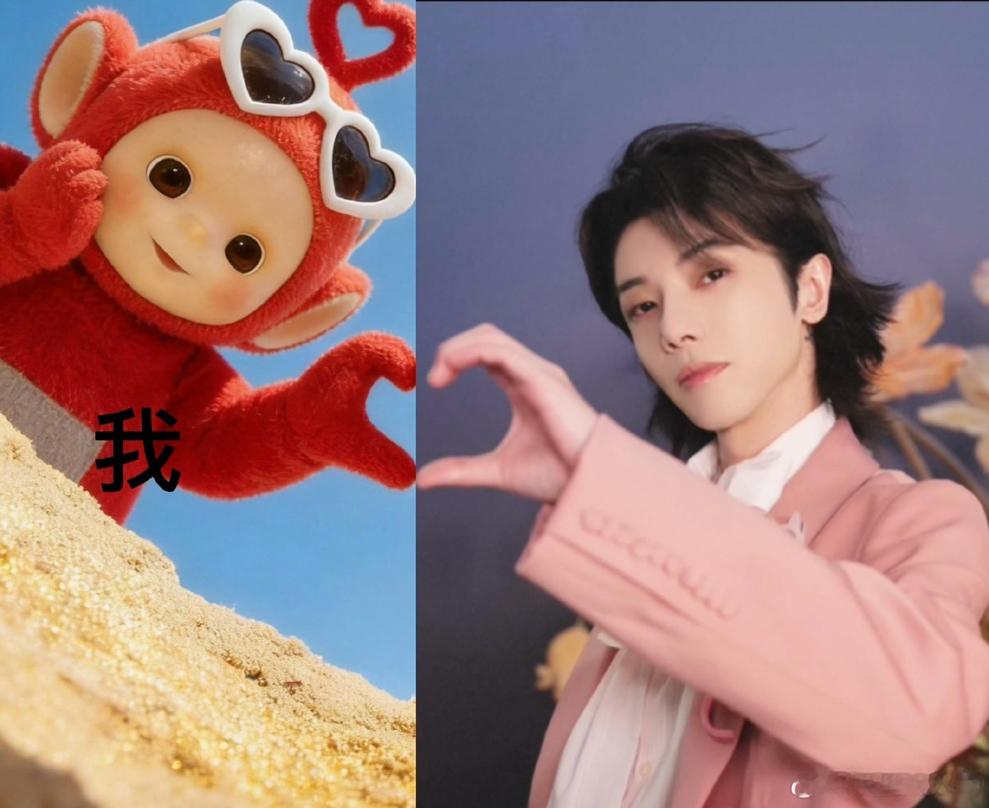 华晨宇代言网易云网易云迎来首位代言人华晨宇，他始终坚持音乐初心，不断突破曲风边界