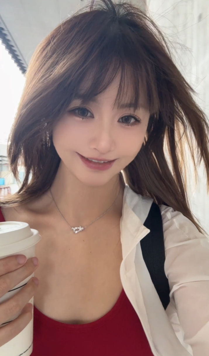 #GEN输T1疑似有外在因素##英雄联盟s14##T1教练想决赛零封BLG#  