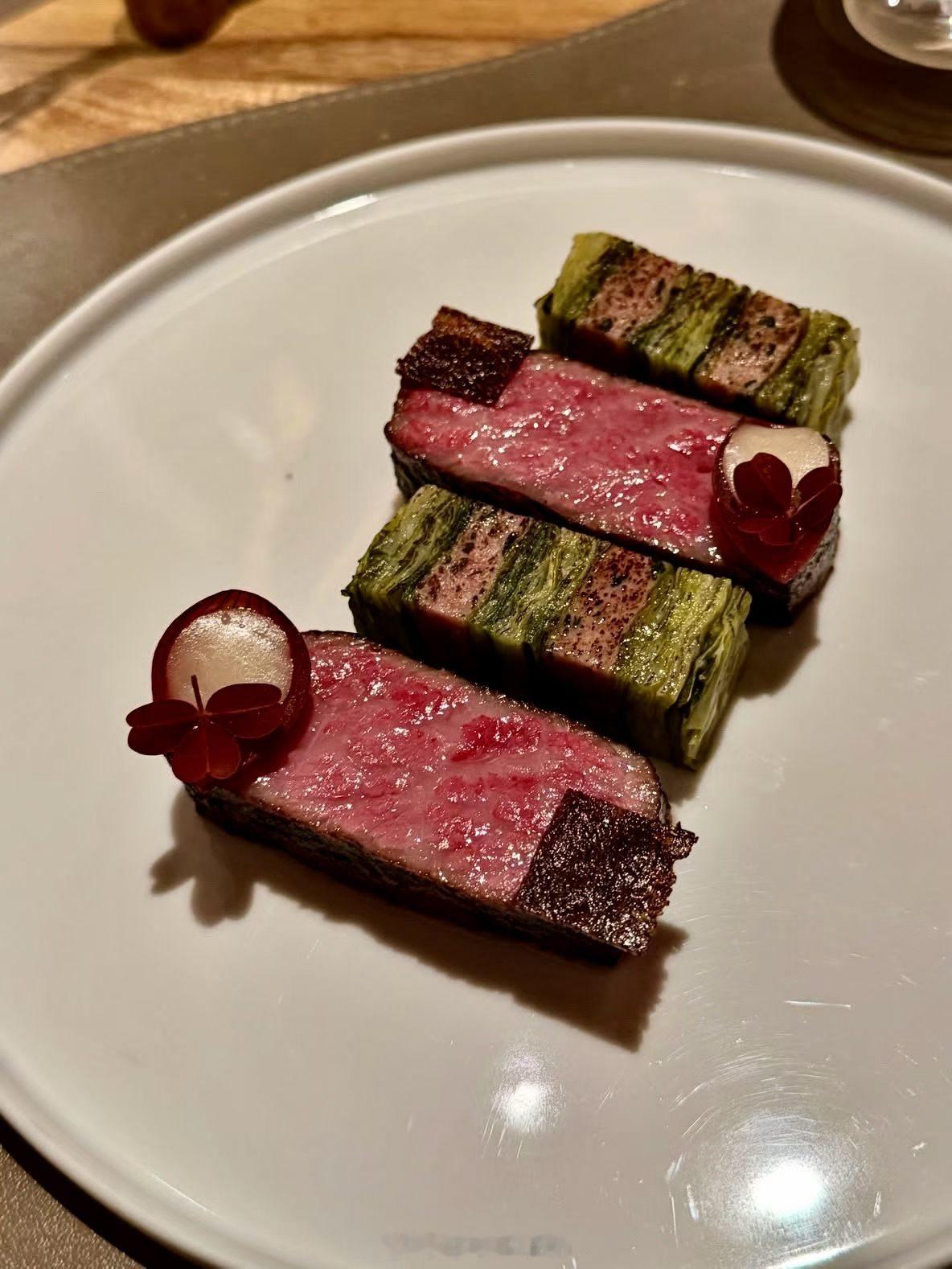 🥩🍖卡⃕路⃕里⃕充⃕值⃕成⃕功⃕⁺¹⁰⁰“肚子享受心里想瘦🤦♀️”——夏日