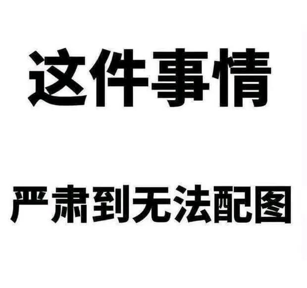 两会人民代表这都是提了啥？
雷军:建议加强治理“AI换脸”；
王爽:建议增加景区