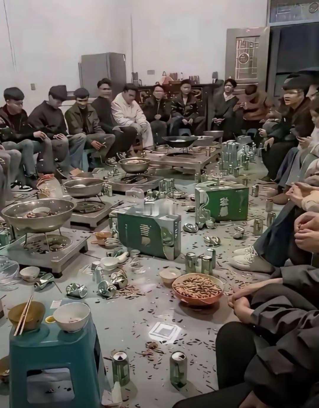 做人最重要就是开心