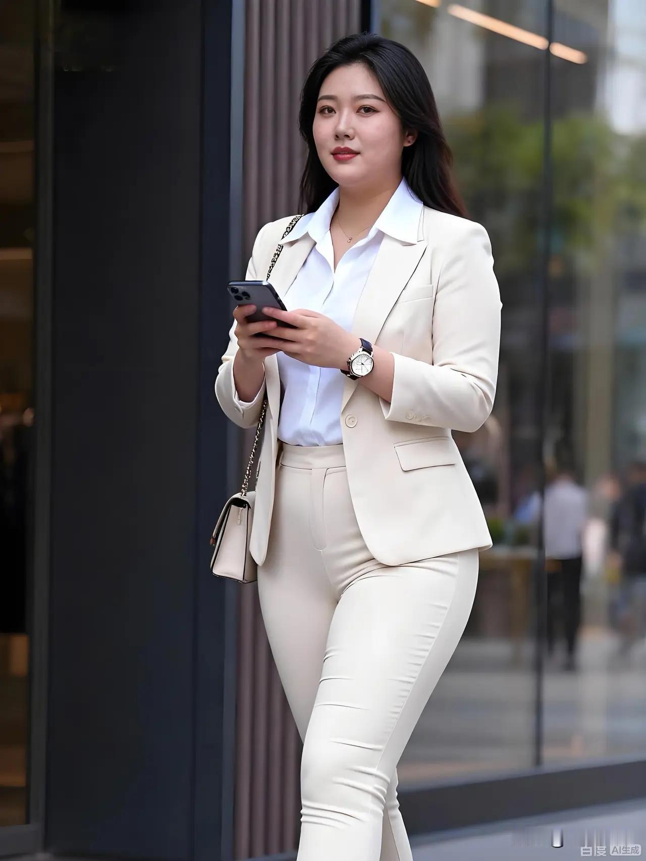 作为女人，一定要明白，很多男人同居，占有了女人的宝贝，时间长了很多男人就觉得不新