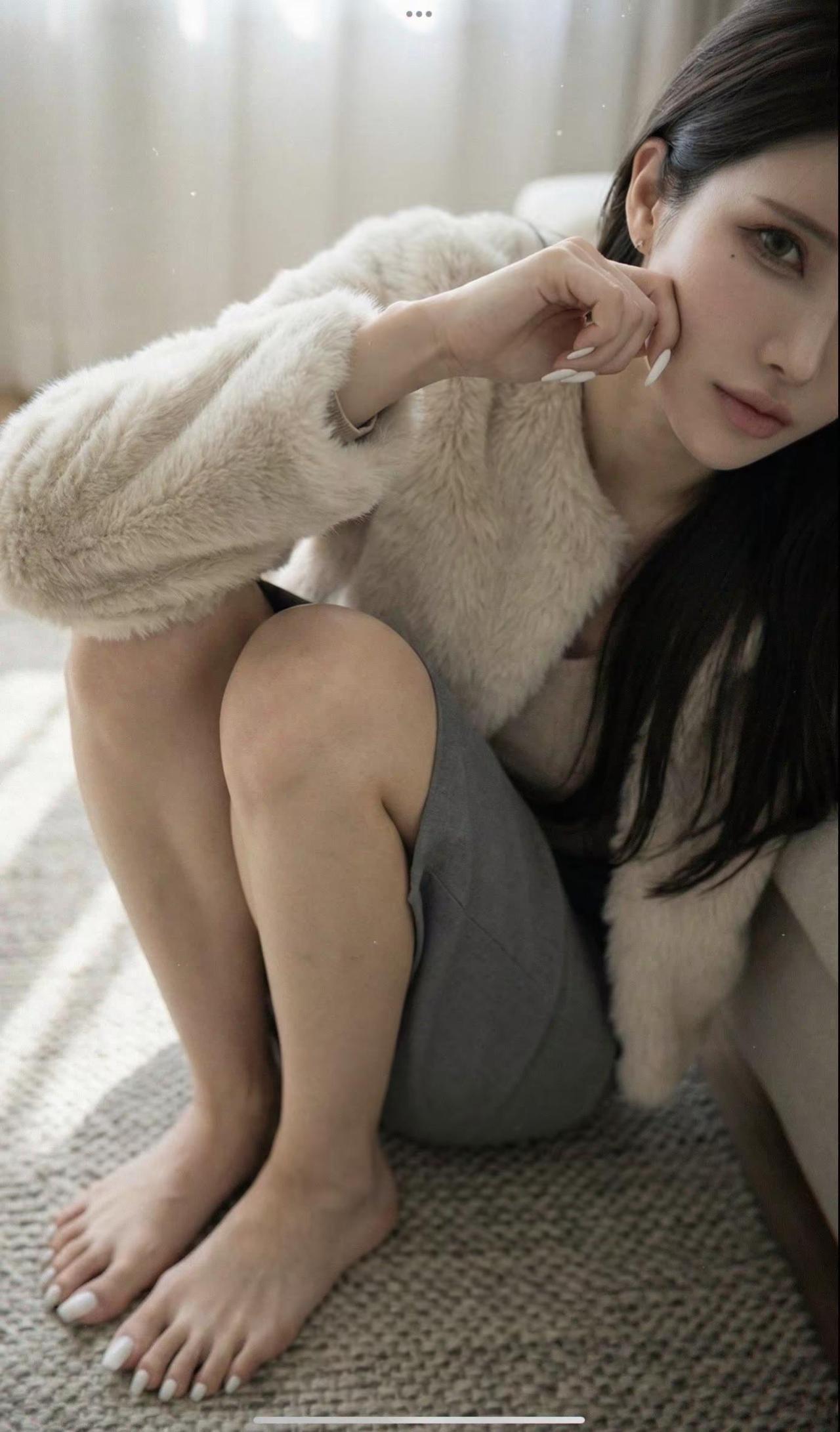 想被你记住 却忘记自己太普通