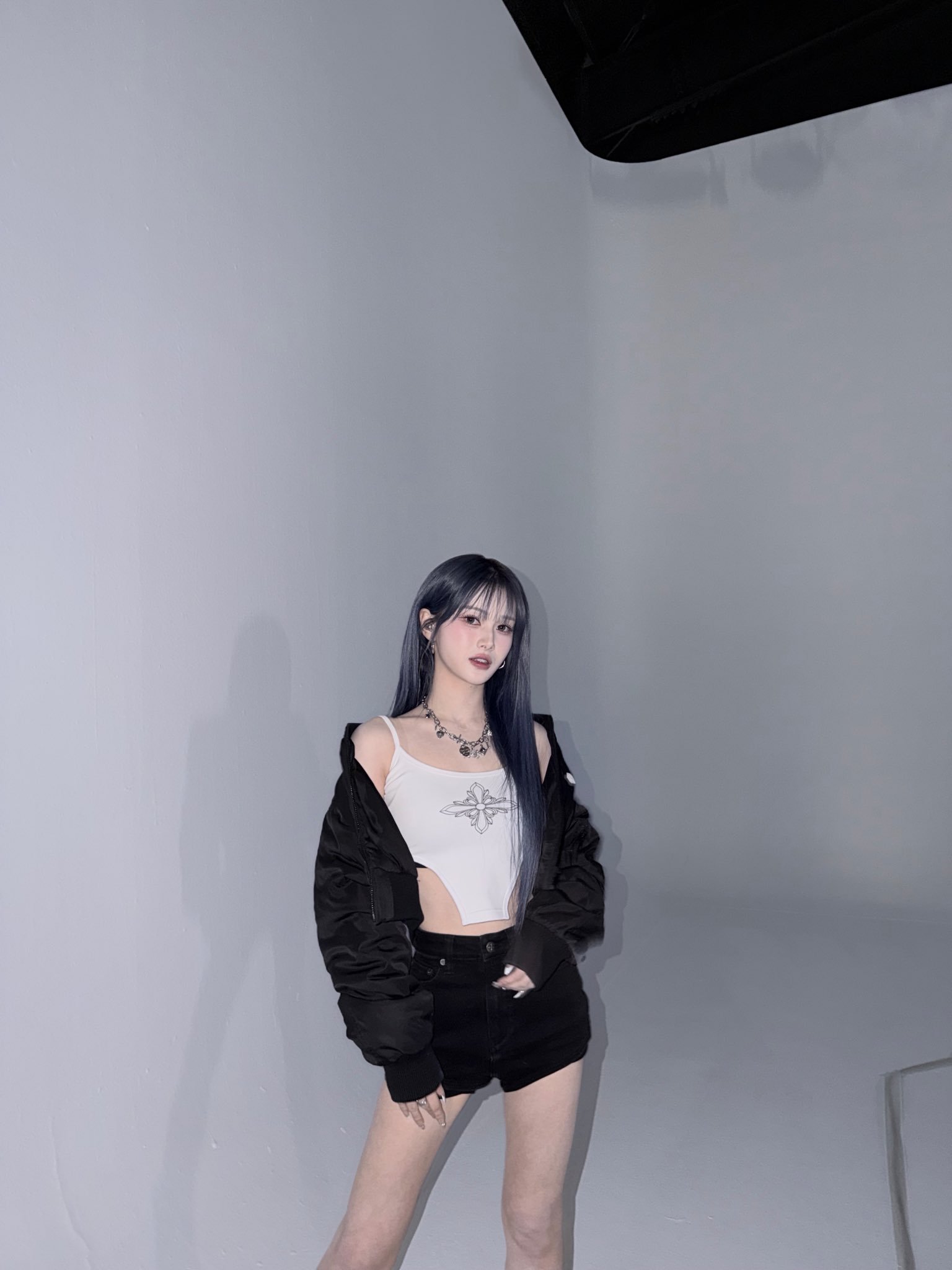 260327 tripleS Mayu高麗真友 