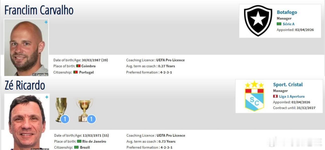 ⚡️⚡️⚡️换帅如换刀，今日比赛。球队刚换教练，各位自行思考因此带来的变化。⚡️