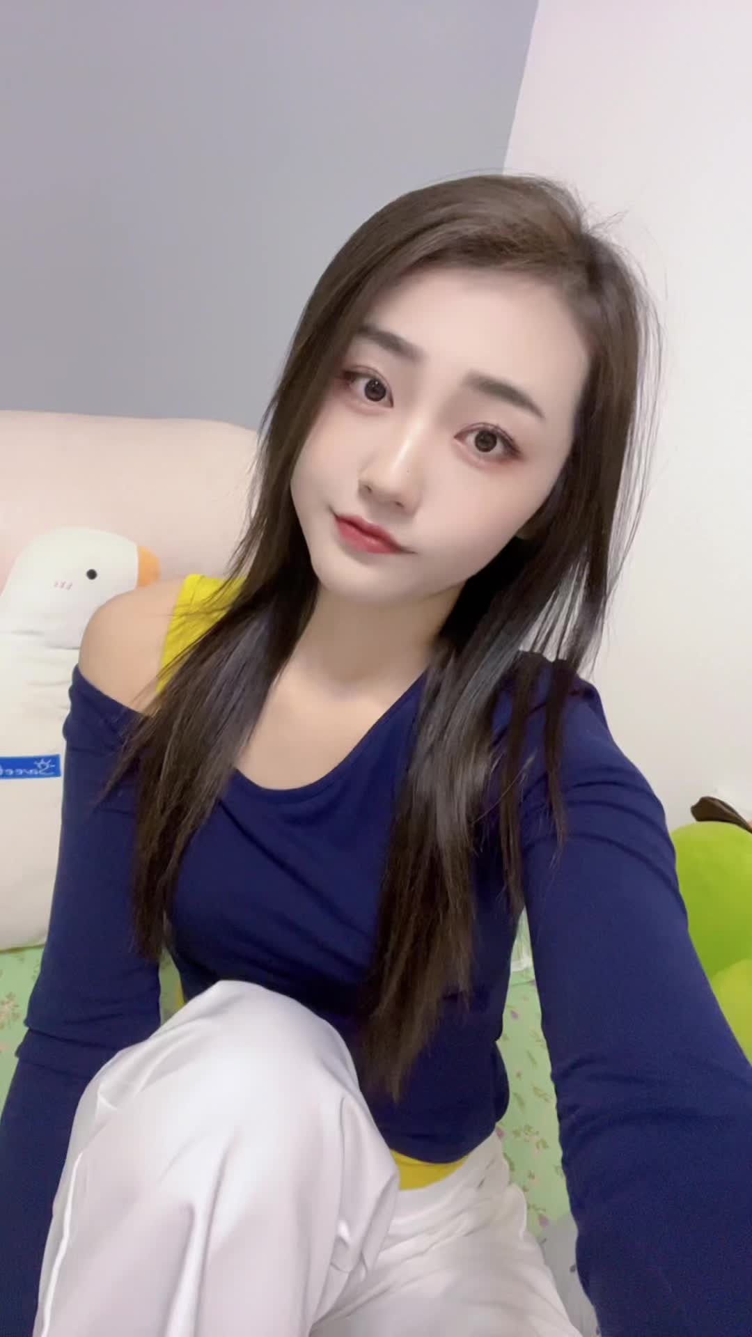 奖励你 走到哪 都不会忘记我