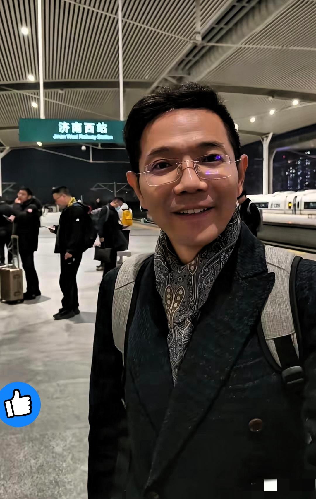 泰安中院这波“阳光司法”必须点赞！姜甲儒被抢案二审今早开庭，本该高院审理的案子，