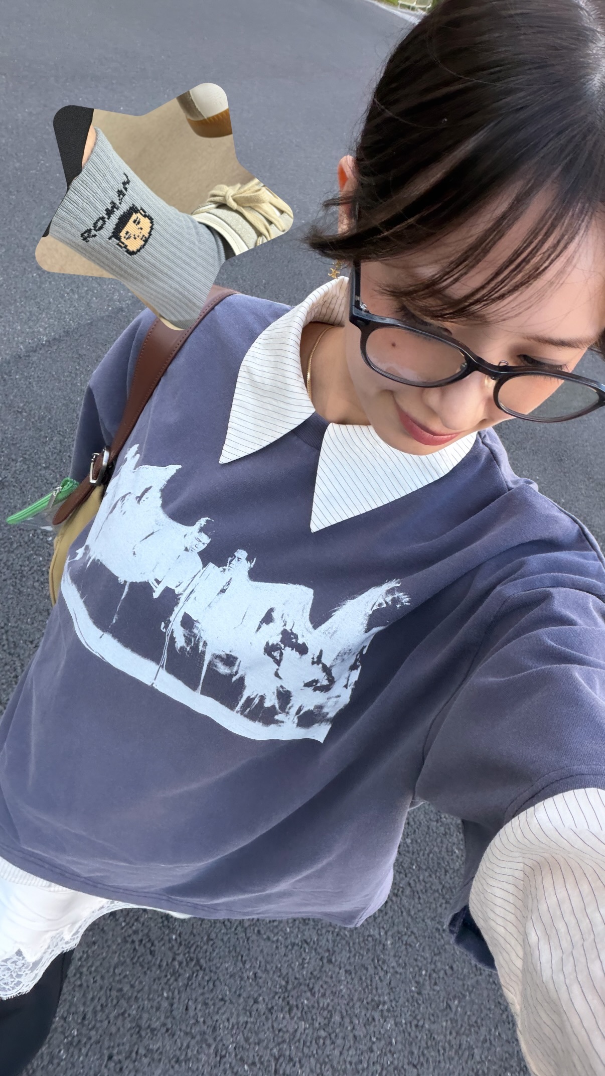 佐々木久美🦒kumigram