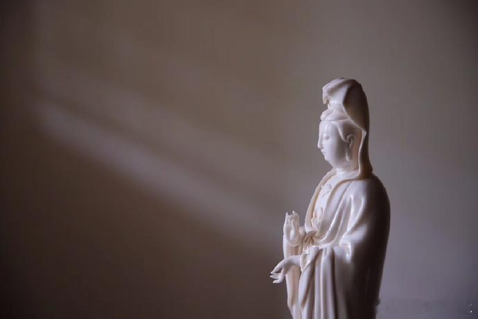 点个赞，情感、事业、财运样样红🙏