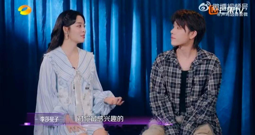 负债百万音乐人参加音综追梦声鸣远扬 谁被林渝植戳中了？身为潮汕音乐人，他身负百万