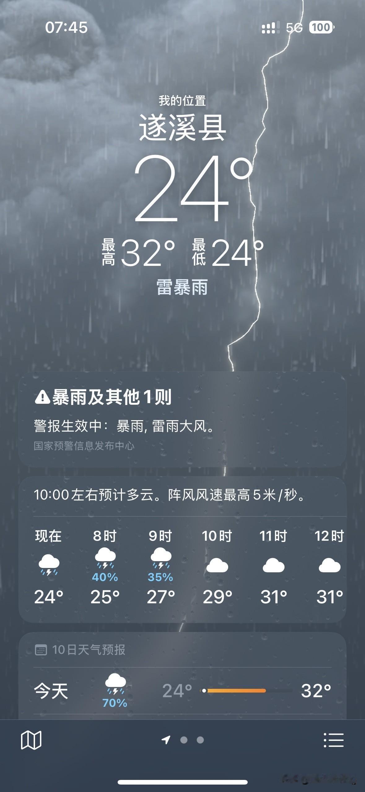 暑假带娃自驾从湖北云梦来到广东湛江，广东湛江这里是热带，本以为这里会更热，没想到