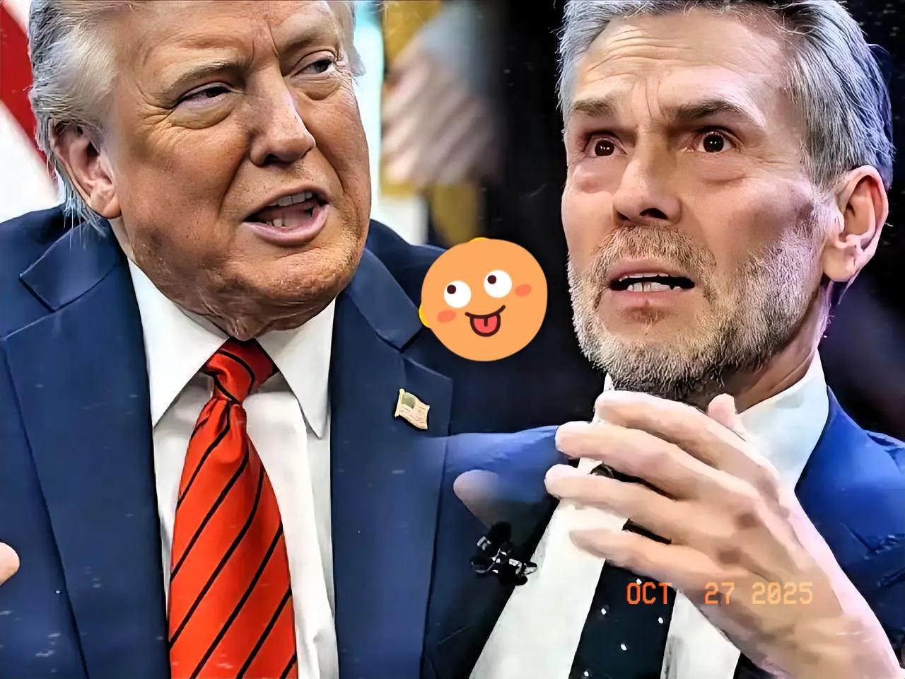 快讯，快讯！
荷兰扛不住了！
荷兰经济大臣就半导体领域问题寻求与中方对话
 
根