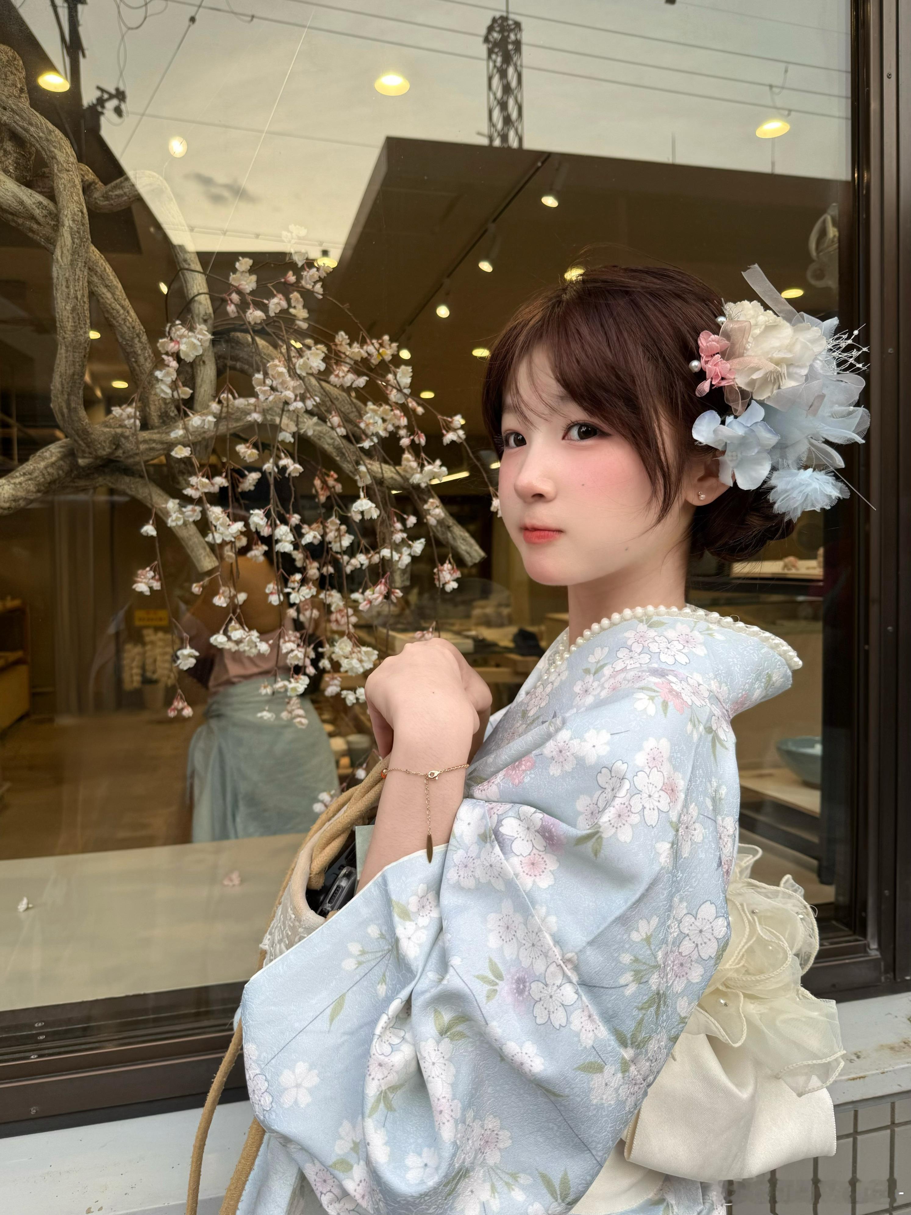 京都回忆🎐 ​​​