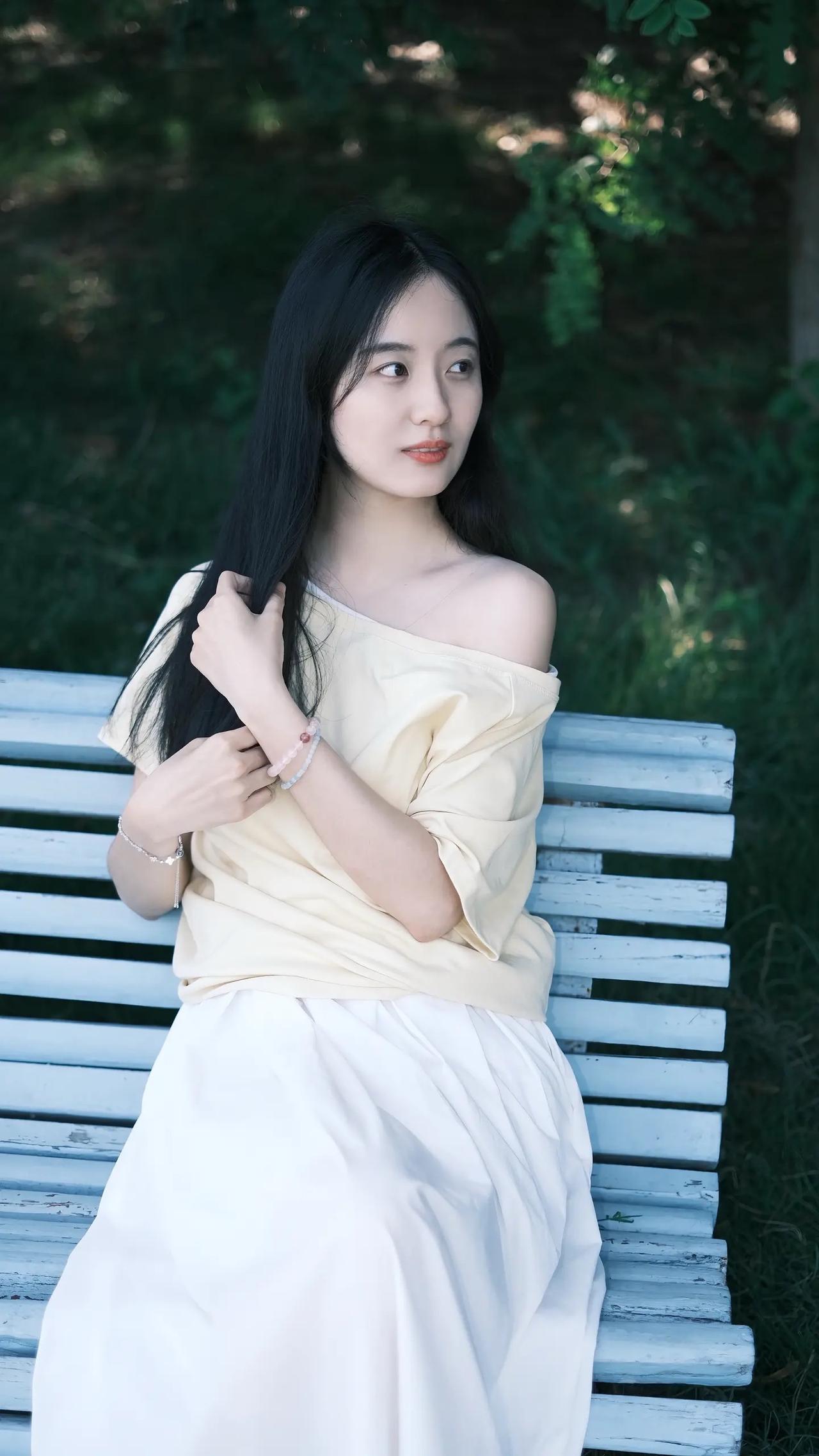 你的眼睛里有什么