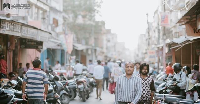 中国电商“出海四小龙” 在海外狂飙，洋巨头开始紧张了？
你有没有想过，当四个中国