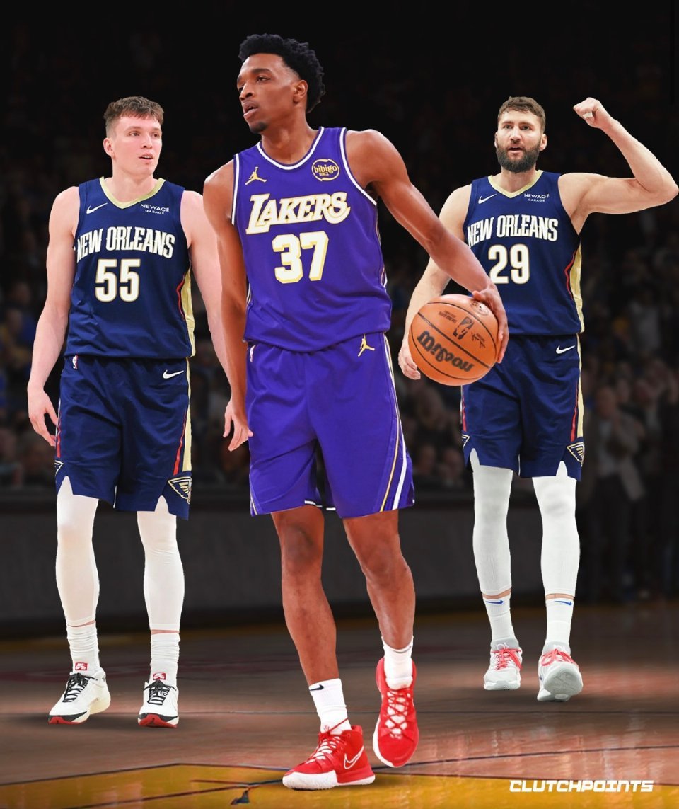 如果克内克特+可乐杯+首轮换琼斯，可行吗？ 