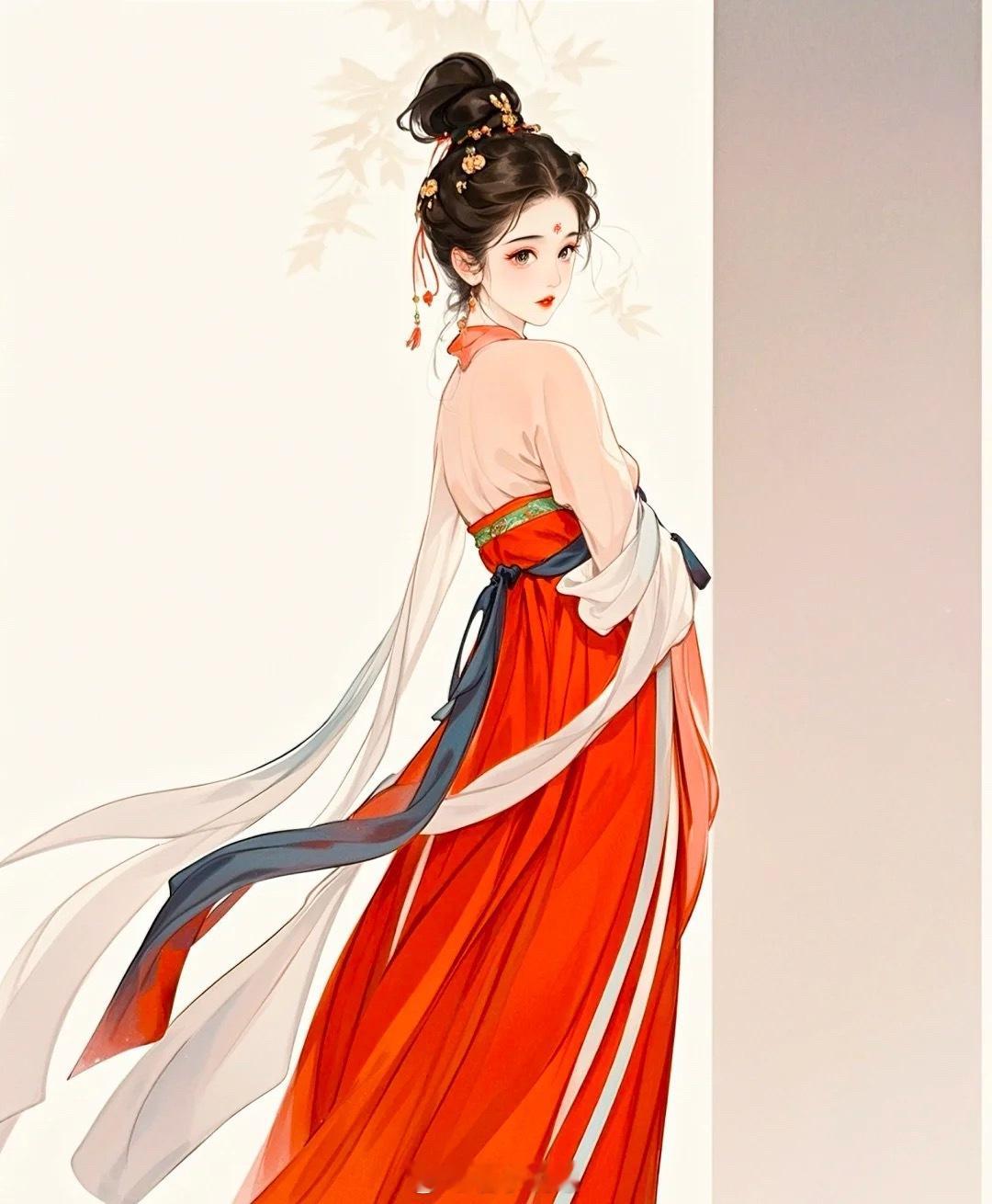 【昭华撩乱】作者：海青拿天鹅    　　一面池水，两个世界。女明星虞嫣红透半天全