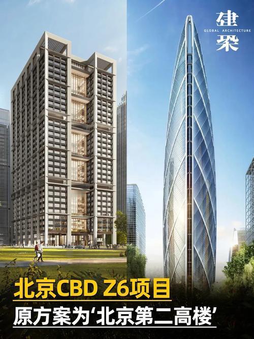 北京城市副中心十年建设成果集中兑现，一批重大工程建成投用。268万平方米行政办公