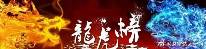 4.11龙虎榜：题材抱团活跃，这些方向迎资金青睐(附股)一、消费板块：贝因美机构