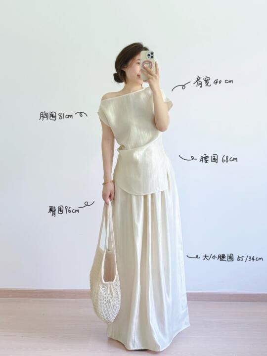 剪吊牌最快的一次！！🦢