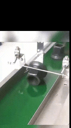 巧妙的设计往往没那么复杂～[大笑]